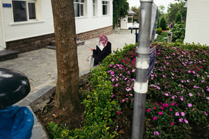 PRINT 025