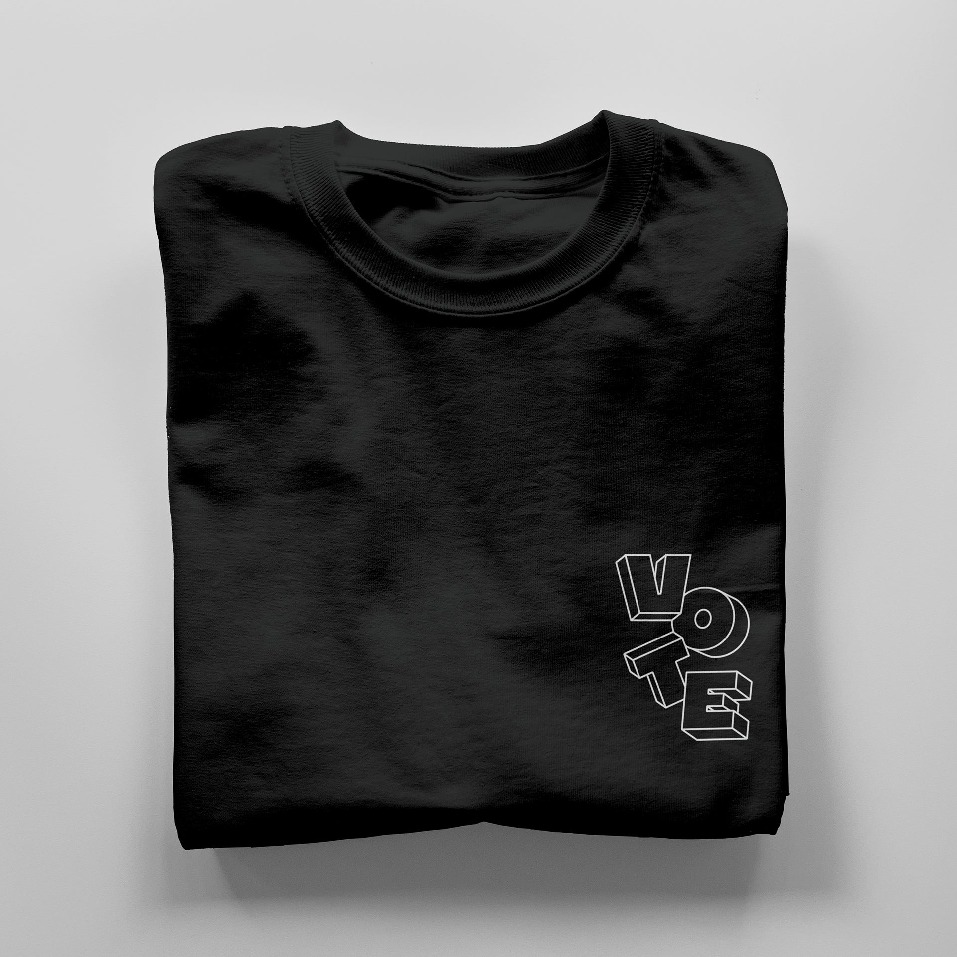 VOTE - Shirt