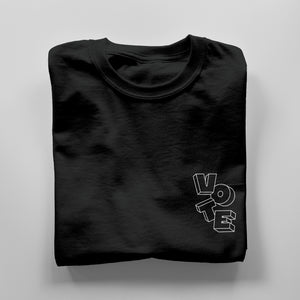 VOTE - Shirt