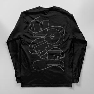 VOTE - Shirt