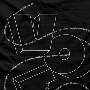 VOTE - Shirt