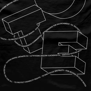 VOTE - Shirt